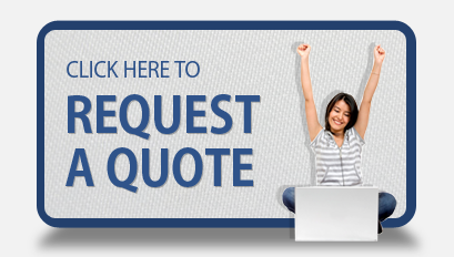 request-a-quote-02