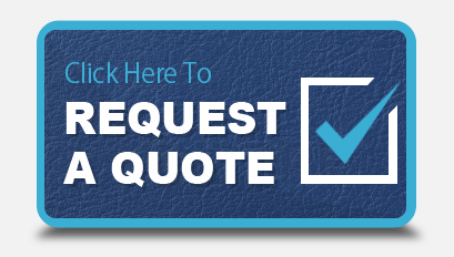 request-a-quote-03