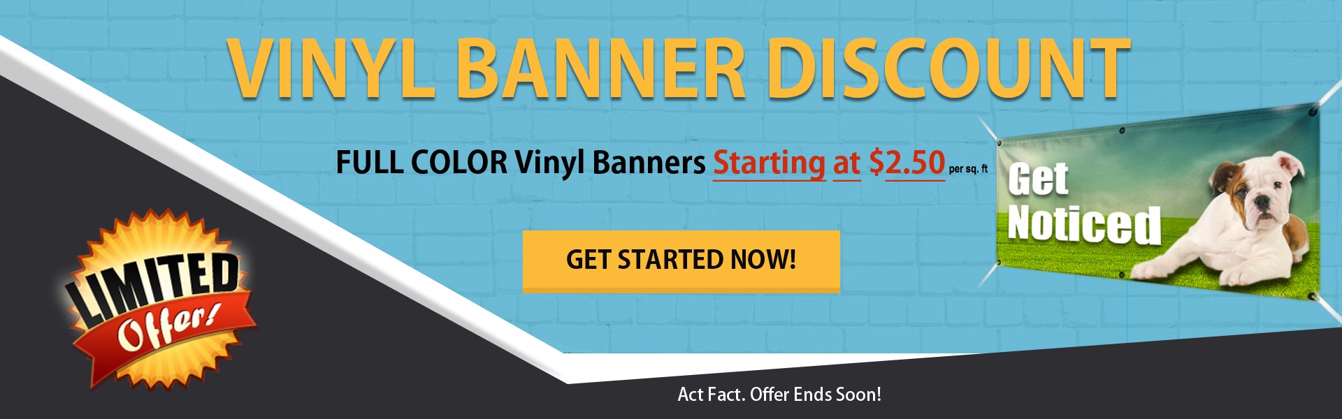 vinyl-必威bet888banners-discount-specials-page