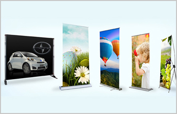 trade-show-必威bet888banners-azbanners